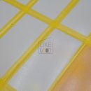 일동불가마 이미지