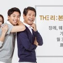 더리본 이미지