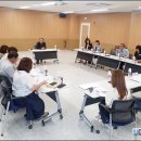 하양초등학교화성분교장 이미지