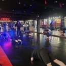 오산프라임복싱클럽 | 울산 북구 복싱 입문자 후기. '탑비트복싱클럽'에서 찾은 진짜 변화!(염포동복싱 양정동복싱)