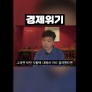 경제위기 서민들은 늦었다.... / 빈부격차의 지옥문이 열리다.. 보통 사람들의 몰락, IMF외환위기② 이미지