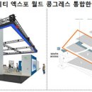 스마트무브먼트 이미지