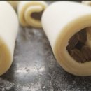 쉽게 배우는 베이킹 이미지