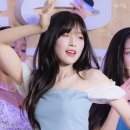 아린 카카오 검색결과