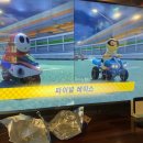 리가플스방 이미지