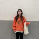 미용실(미용실) 이미지