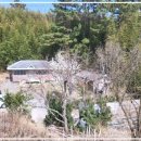 안성맞춤공인중개사사무소 이미지