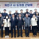 처인구청 대회의실 이미지