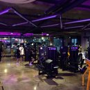 소새울역 1번출구 이미지