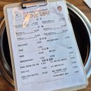 크라운삼겹살 | 크라운돼지 신사역, 이거 삼겹살 맞아요? 송훈 셰프 식당 다녀온 후기