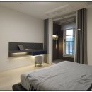 학교법인 을지학원 의정부을지대학교병원 이미지