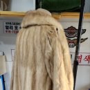 하늘수선 - 서구 배재로 155-7 | 하늘수선