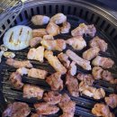 강남회관 | 월평동 선사유적지 고기집 강남회관 후기