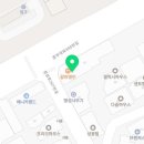 애니카랜드 원천점 이미지