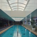 방학3동 공립 작은도서관 | [휠체어와 함께 한] 대만 타이베이 4박 5일 _ 3일차 (타이베이공립도서관 베이터우점, 단수이)