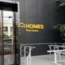 수원-0338 이미지