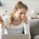 이기대안경 이미지