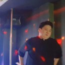 스페시맨 GYM 이미지