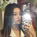 예지미용실 이미지