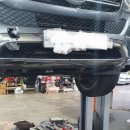 부산오토파츠 이미지