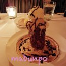 라이브재즈 이미지