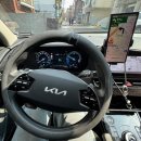 아이파크옆 소방도로 | 서울 경기 운전연수 바른운전연구소｜서울 운전 처음인 장롱면허 초보운전 도로 주행연습