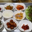 신내기사식당 이미지