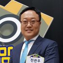 윤슬컨설팅