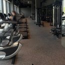 썬라이즈짐 | 울산 중구 우정동 태화강뷰 유보라펠라티움2층 썬라이즈짐24시헬스장 내돈내후기