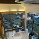 제주 올레길 16코스 | 제주도 서쪽 애월 가성비 숙소 (에어비앤비 펜션) 추천, 흑돼지 맛집 고이정 (feat 제주올레길 16코스)