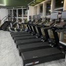 쏭프로GYM 이미지