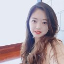 패리앤하우스 | 제주게스트하우스추천, 서귀포숙박, 페리앤하우스