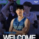 한국가스공사 이미지