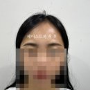 수성헤어뷰티