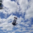 청풍랜드 이미지