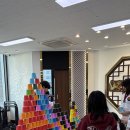 K타이거즈 남동탄관 이미지