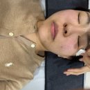 퓨어드림의원 이미지