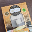 그린카파 | [튀르키예/카파도이카] 5일차: 그린투어 후기｜으흘라라 계곡·데린쿠유 지하도시·셀리메 수도원