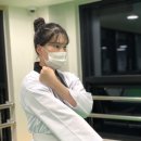 아리랑 멋 타리 태권도장 이미지