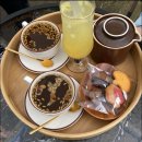 소풍오는 집 이미지