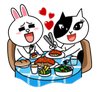 예술의전당앞 교차로 한가람미술관 앞 이미지