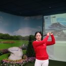 경기렌트카㈜ 이미지