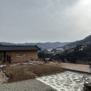 지리산다랭이스테이