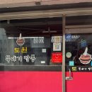 남춘로 R 네이버블로그