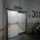 금화아파트(금화마을/금화아파트) | 용인 상갈동 금화마을 주공3단지아파트 인터폰 현관 비디오폰 도어락 설치