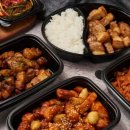 🍖 중화동 삼겹살 배달 맛집 추천! 꿉는남자 중랑점 🛵