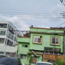 남광자전거 네이버블로그