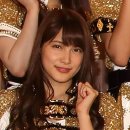 이리야마 안나 카카오 검색결과