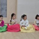 도담유치원 이미지