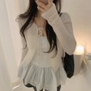 (주)빅레이더 | 꽉꽉 눌러담은 겨울 위시리스트🦆Wishlist + 대체품 &amp; 사입제품